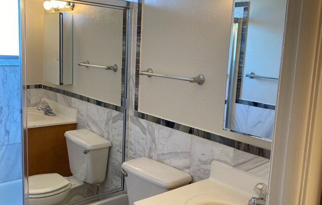 1 bed, 1 bath, 550 sqft, $1,595, Unit 640-306