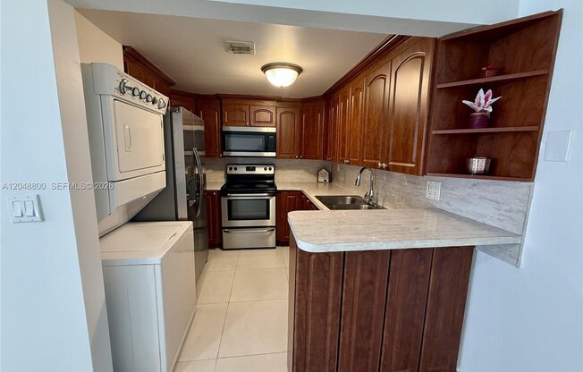 20 SW 108th Ave # F7