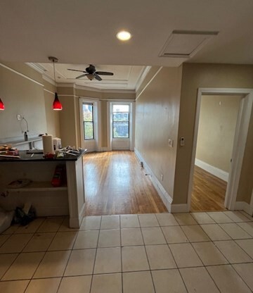 Partner-provided photo for $2525 unit