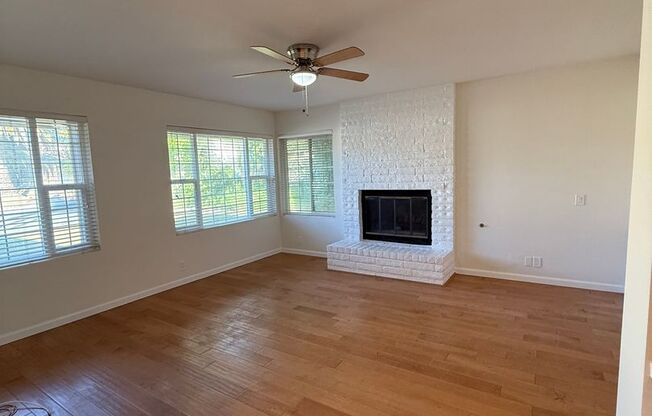 Poway Home with Pool/Spa