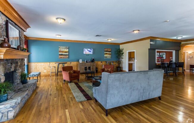 2 beds, 2 baths, 1,000 sqft, $900, Unit 3741 Alibi #2