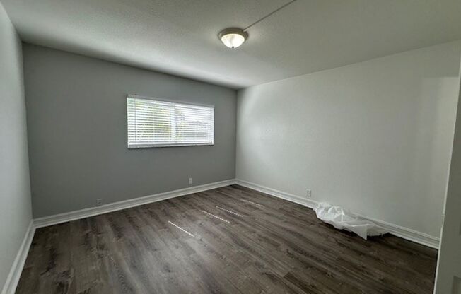 2 beds, 2 baths, 900 sqft, $1,995, Unit 206