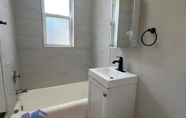 Ashland Pointe Apartments