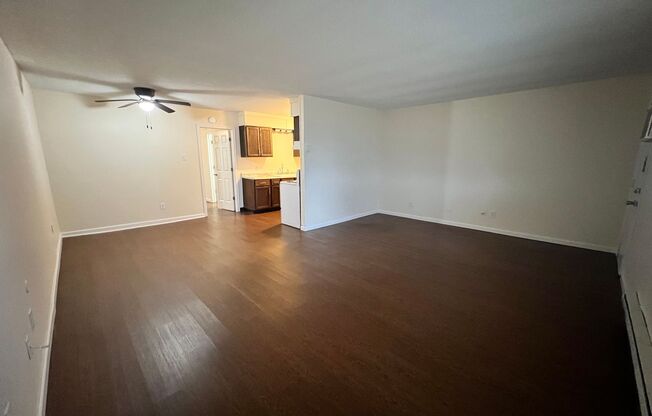 1 bed, 1 bath, 700 sqft, $600, Unit Apt# A6