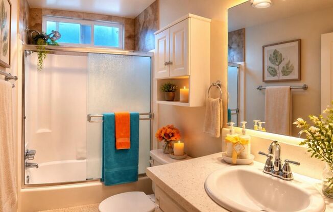 424 Esplanade LLC