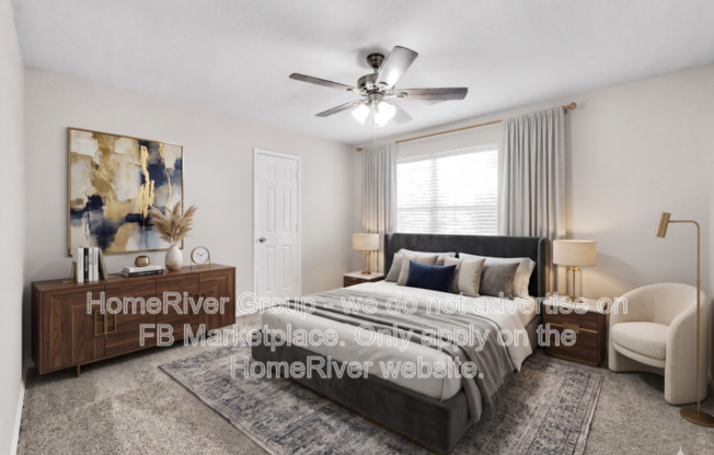 14954 SUGAR SWEET DR