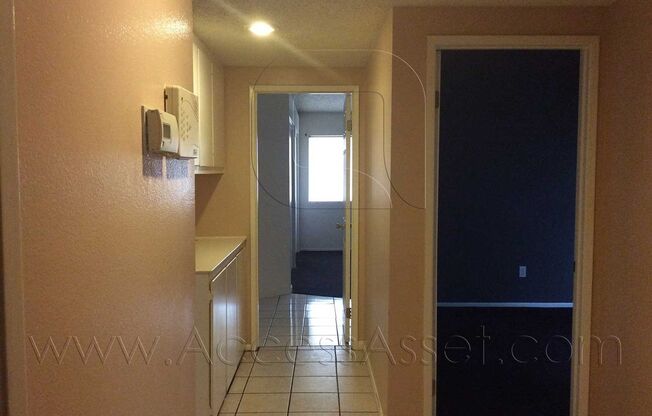 3 beds, 2 baths, $2,450