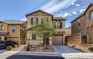 1144 DESERT MTN DR