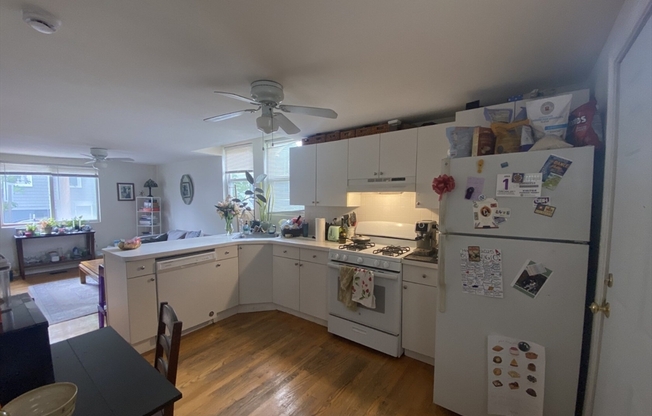 75 5 ST