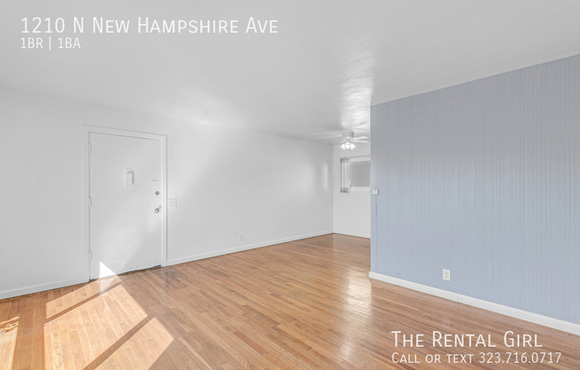 1210 N NEW HAMPSHIRE AVE