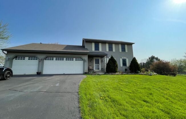 27616 QUAIL HOLW CT
