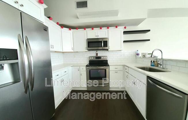 237 Granby St Unit 21