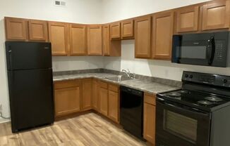 1 bed, 1 bath, 490 sqft, $725, Unit 5