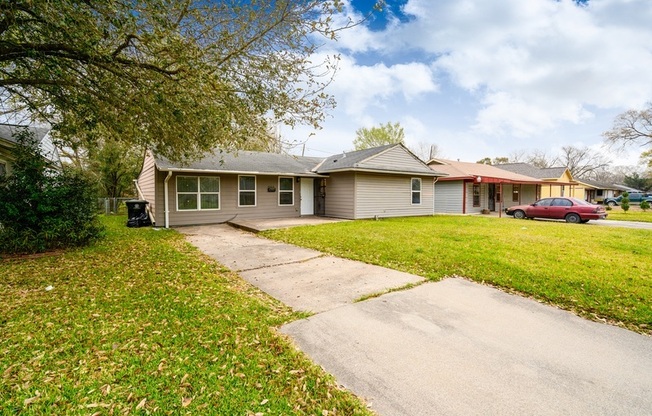 4935 COSBY ST