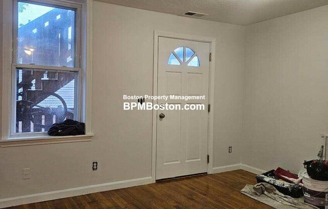 1 bed, 1 bath, 700 sqft, $2,259, Unit 1