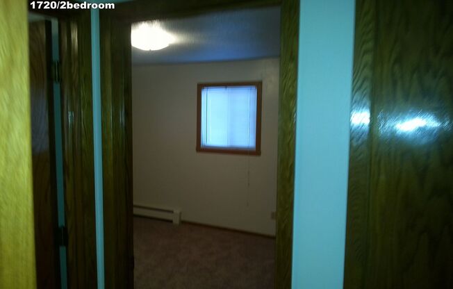 BeMore Apartments - 1720 Nevada