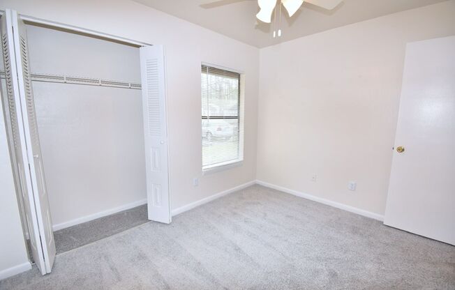 2 beds, 1 bath, 766 sqft, $1,300, Unit NPV2317