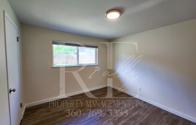 3 beds, 1 bath, $2,025