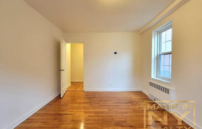 1 bed, 1 bath, $2,200, Unit 201