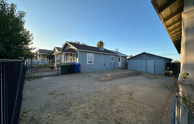 216 San Emidio St -- West Valley Real Estate