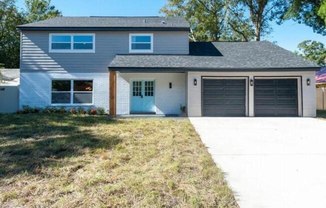 14716 CARNATION DR