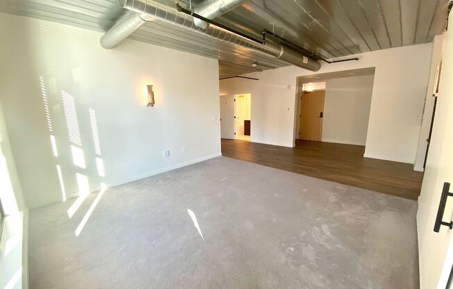 2 beds, 1 bath, 835 sqft, $2,295, Unit Unit 205