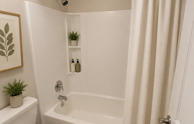 1 bed, 1 bath, 815 sqft, $2,595, Unit 161