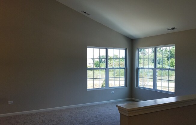 Douglas Fir-2Br/2Ba Rental Home-2nd Floor