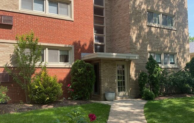 701 Dodge, LLC