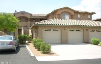 11500 E Cochise Dr 1062