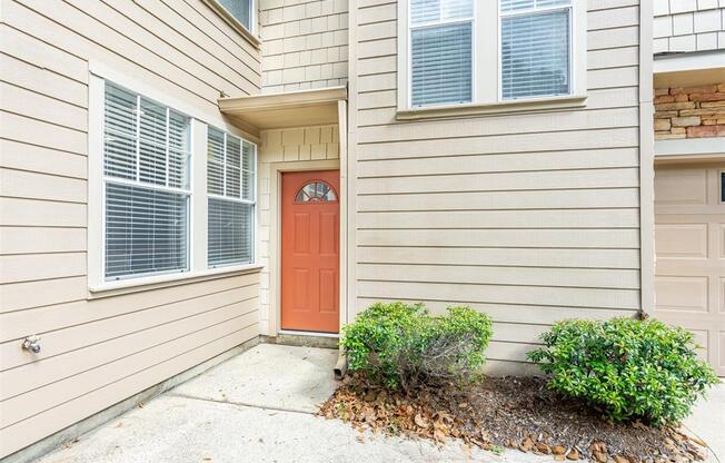 67 SCARLET WOODS CT