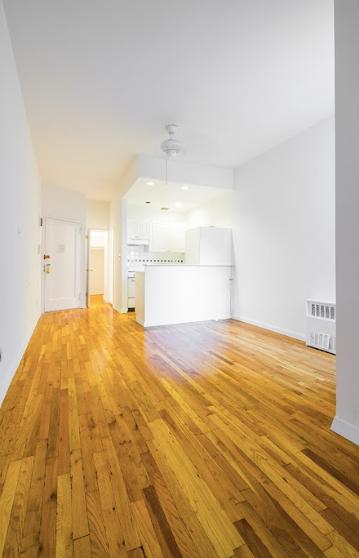 423 E 83 ST