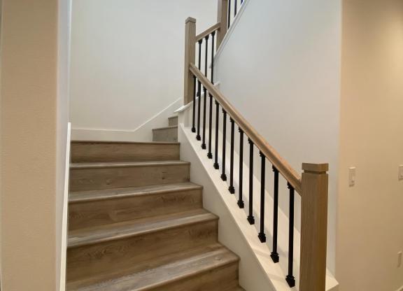 34 NEWTRUST WAY