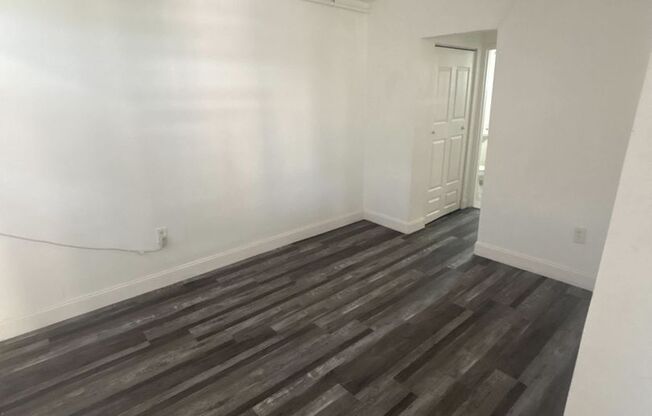 15 PLEX Property