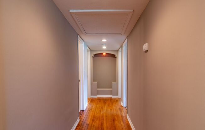 3 beds, 2 baths, $1,895