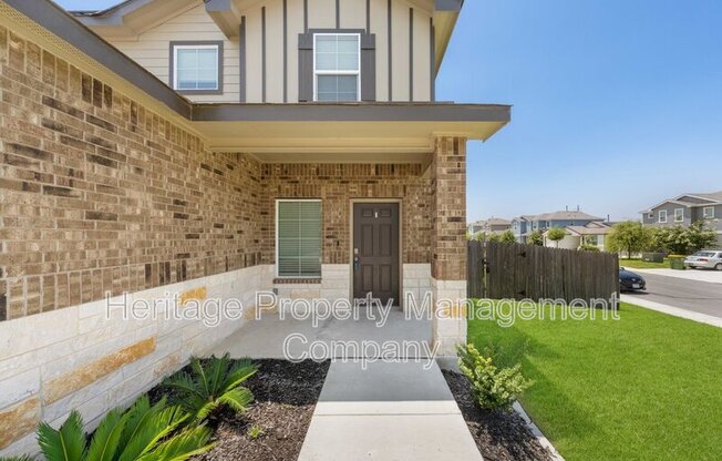 1327 BROWN PELICAN WAY