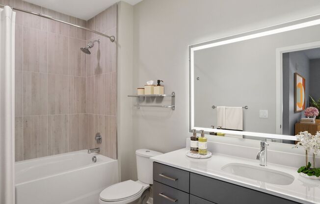 3 beds, 2 baths, 1,523 sqft, $2,999, Unit 405