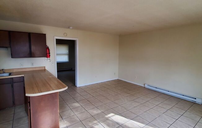 201 E. Meadowview Road