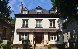 East Liberty - Apartments For Rent In Pittsburgh