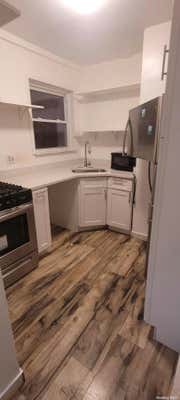 1 bed, 1 bath, $1,975, Unit 1ST