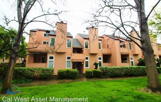 259 Sumba Ct.