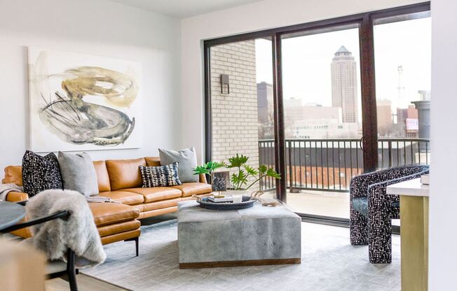CityView Townhomes
