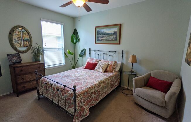 5508 Nelson Oaks Dr, Austin, Texas 78724
