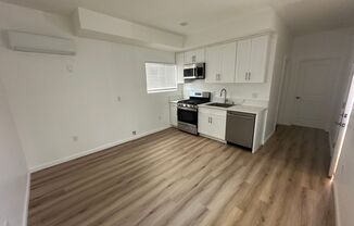14527 HARTLAND