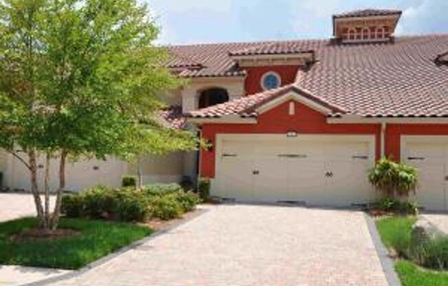 Lovely Townhouse in Vizcaya