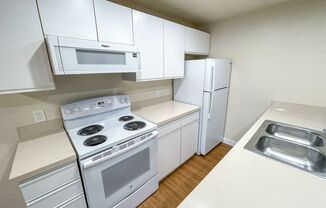 Partner-provided photo for $2495 unit