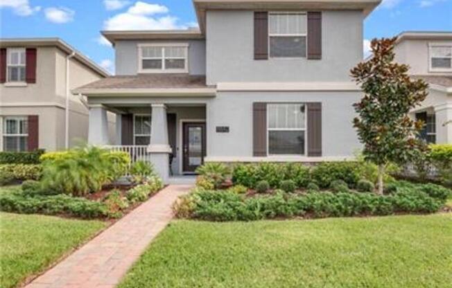 11842 EPIC AVE