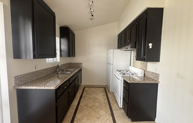3722 SAWTELLE BLVD