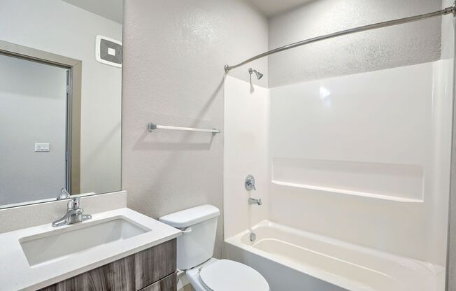 4 beds, 4 baths, 1,094 sqft, $2,900, Unit 202