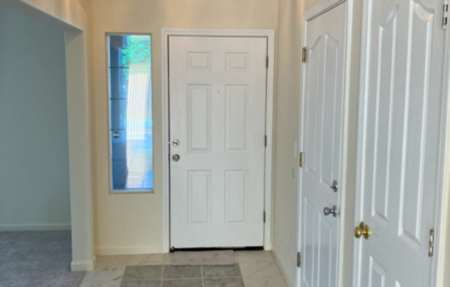 2913 Esta Avenue, Modesto, CA 95355 **COMING SOON**